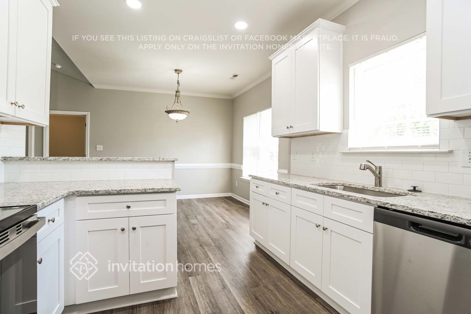 Building Photo - 456 Linsbury Ct