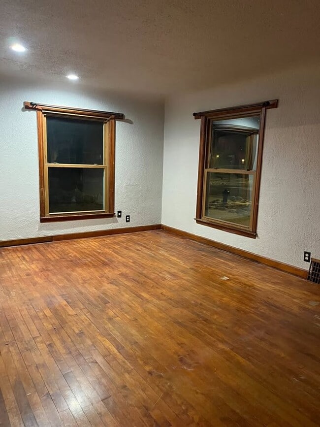 Building Photo - 229 W Marquette St