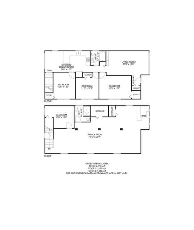 Building Photo - 9347 S Luella Ave