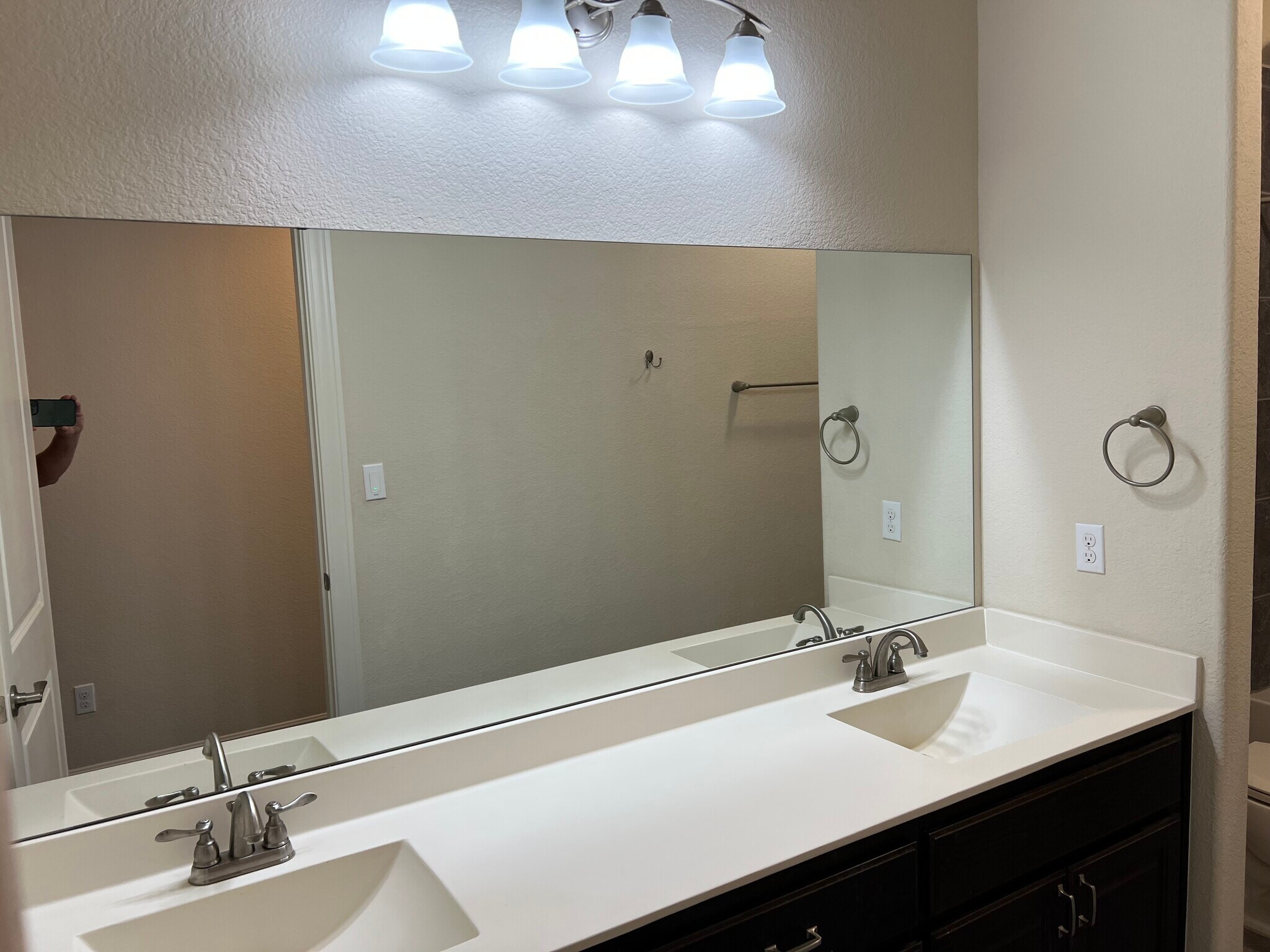 Building Photo - 139 Capstone Ct