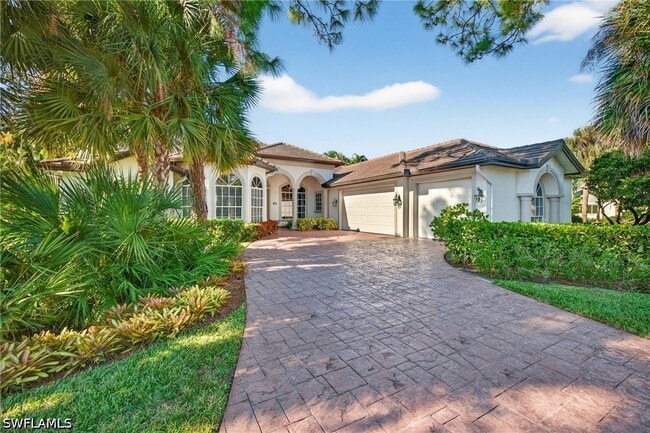 Building Photo - 2229 Goshawk Ct