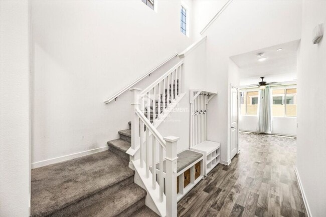 Building Photo - 1604 Armijo Pl