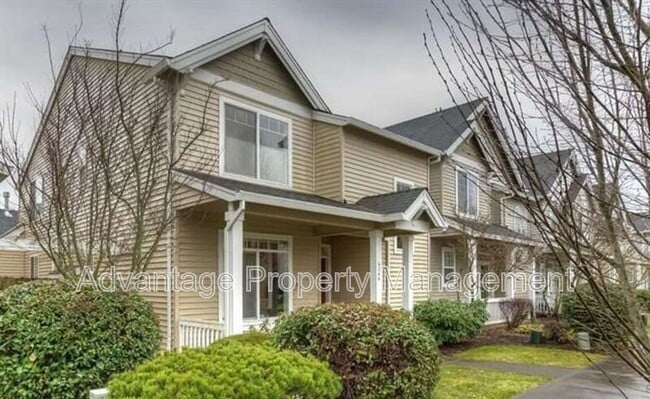 Building Photo - 6244 SW Arbor Grove Dr