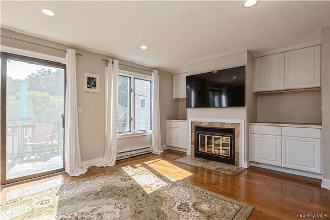 Building Photo - 29 Krystal Dr