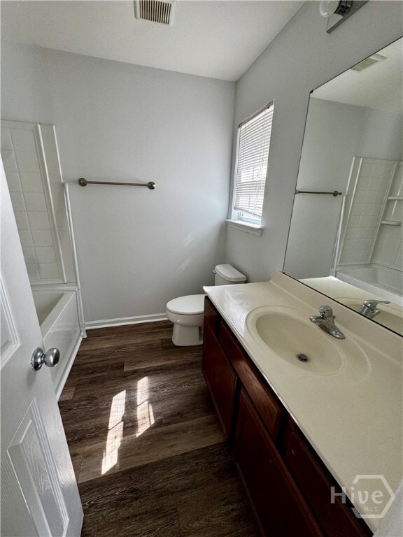 Building Photo - 238 Sonata Cir