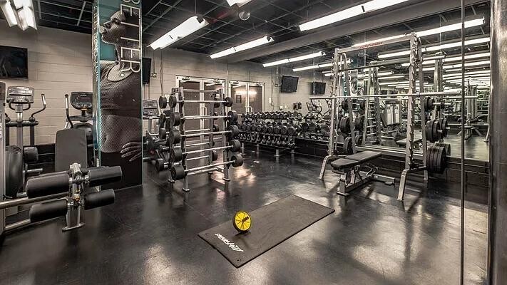 Building Photo - 448 W 37th St