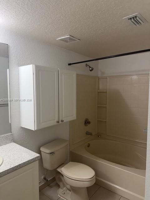 Building Photo - 6768 W Sample Rd