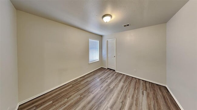 Building Photo - 2013 Cedar Meadow Ln