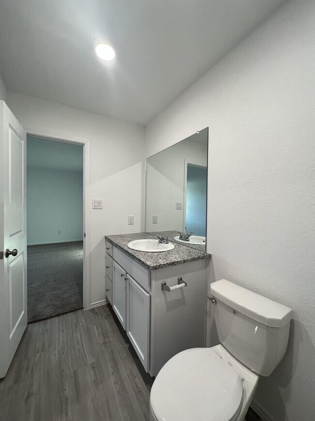 Building Photo - 14823 Brandy Bnd