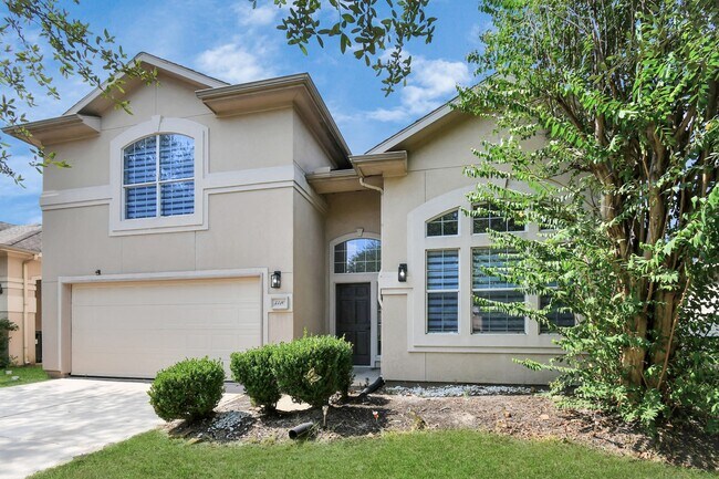 Building Photo - 3310 Manor Tree Ln