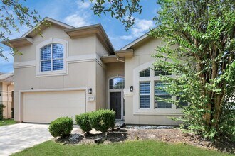 Building Photo - 3310 Manor Tree Ln