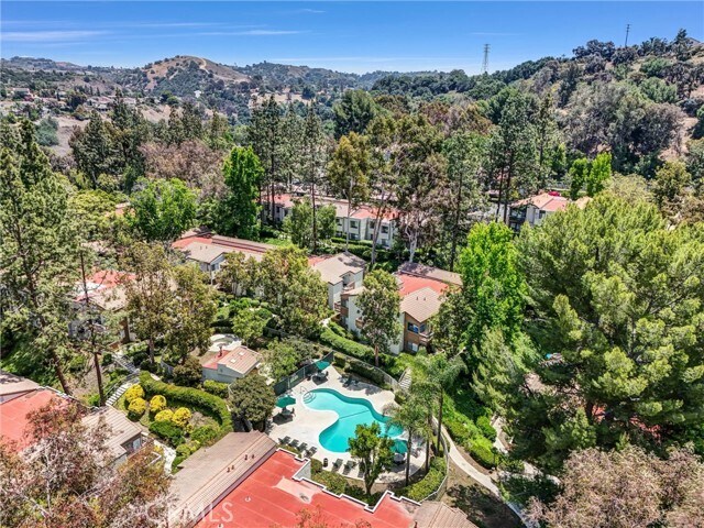 Building Photo - 771 Racquet Club Dr