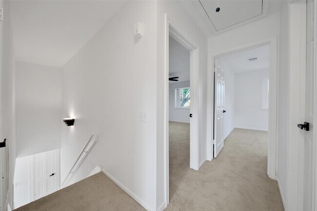Building Photo - 1314 Stependale Dr
