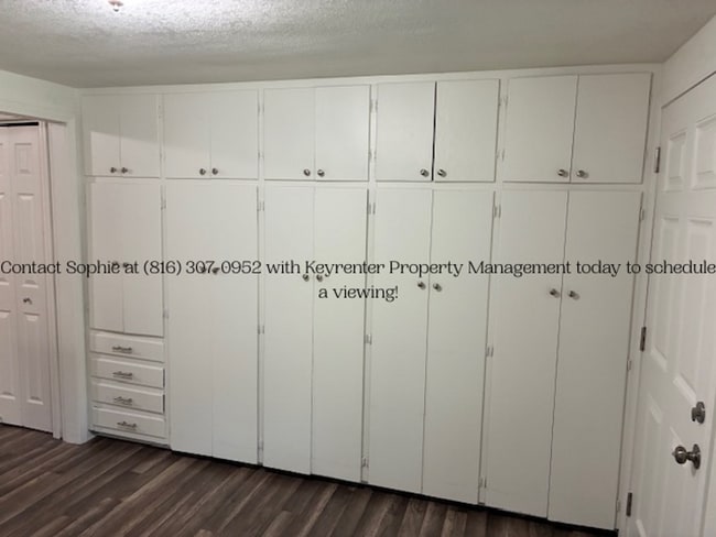 Building Photo - 3 Bed 3 Bath Ready to rent
