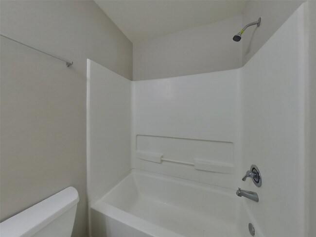 Building Photo - 6930 Waterlilly View Ln