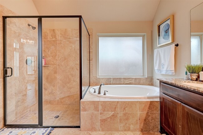 Building Photo - 3007 Tamara Creek Ln