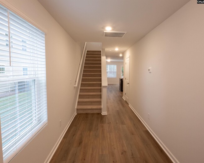 Building Photo - 327 Canary Grass Ct