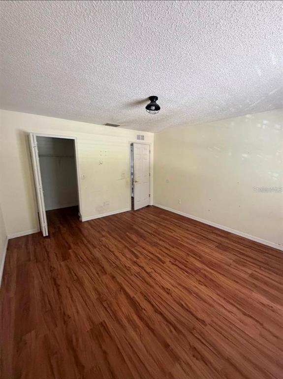 Building Photo - 1188 Foxforrest Cir