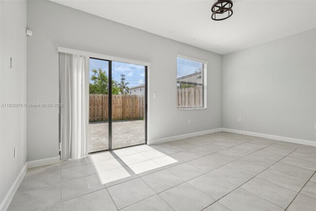 Building Photo - 28625 SW 132nd Ct