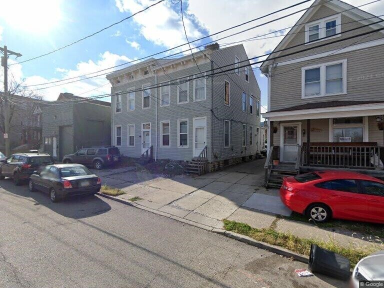 Primary Photo - 2921 Glendora Ave