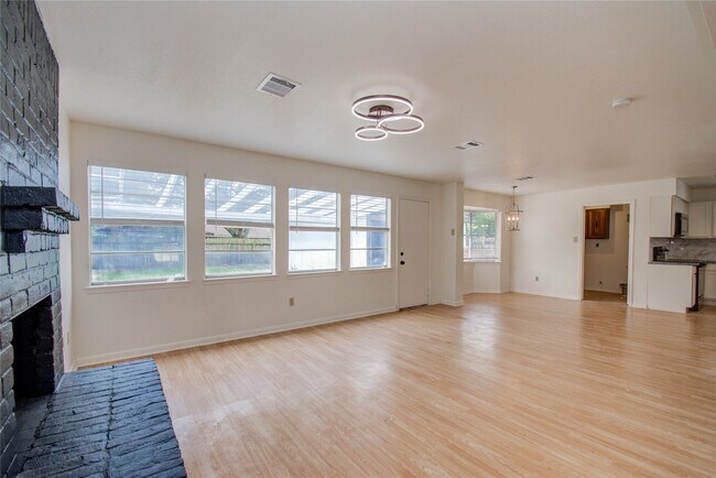 Building Photo - 3514 Quail Meadow Dr