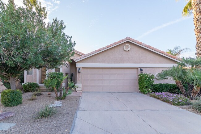 Building Photo - 9315 E Aster Dr