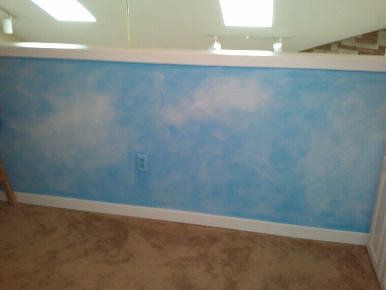 Building Photo - 166 River Breeze Dr