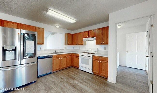 Building Photo - 11156 Wyndham Hollow Ln