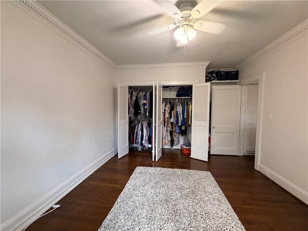 Building Photo - 71 Maddox Dr NE