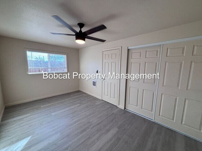 Building Photo - 1414 Kimmerling Rd