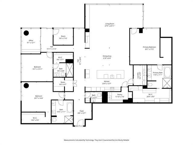 Building Photo - 2200 Victory Ave