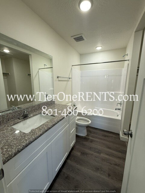 Building Photo - NO DEPOSIT option available for qualified renters with Obligo