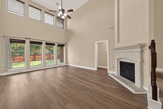 Building Photo - 16803 Tabasso Ct