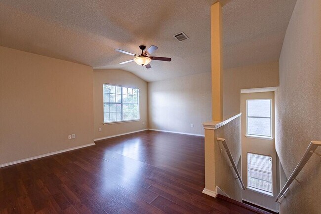 Building Photo - 3929 Upper Passage Ln