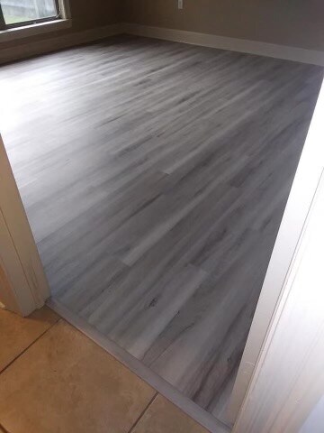 Building Photo - 9542 Summer Pointe Ave