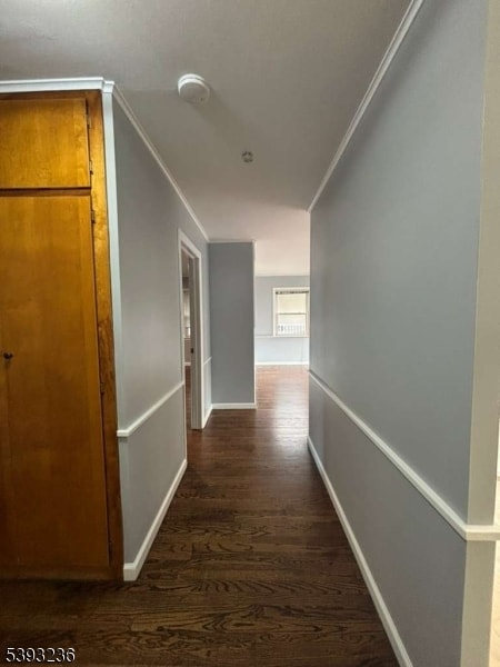 Building Photo - 130 Arlington Ave