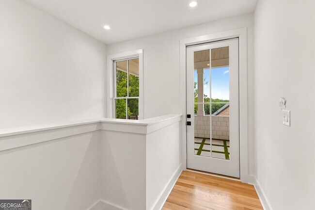 Building Photo - 1150 Blair Ln