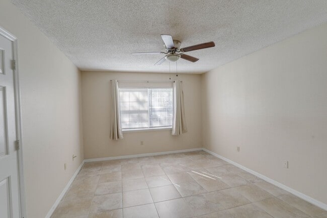 Building Photo - 7206 Olympia Ct