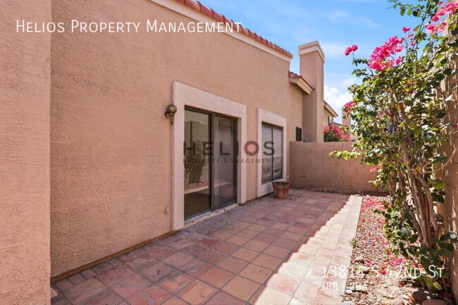 Building Photo - 13814 S 42nd St