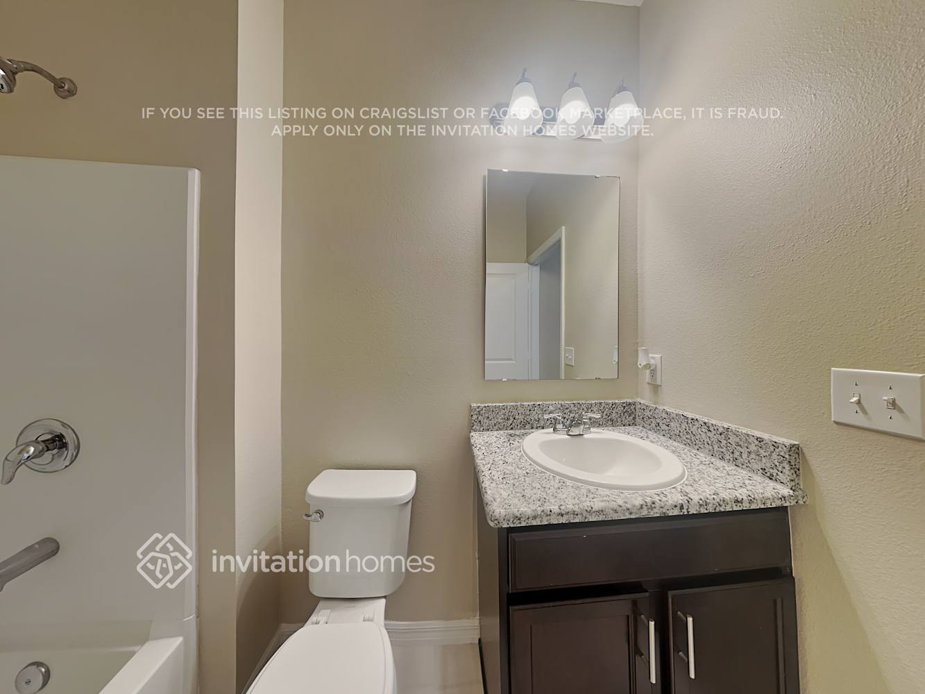 Building Photo - 4332 Moon Shadow Loop