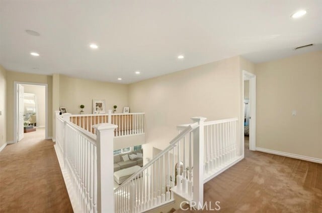 Building Photo - 1735 Dosh Way