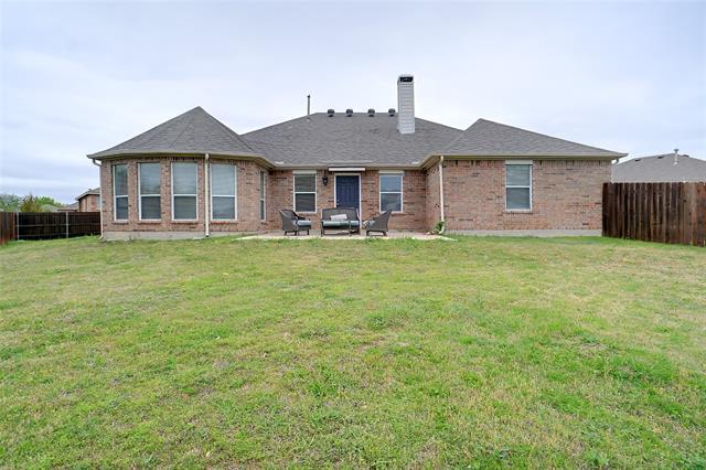 Building Photo - 8652 Fernhill Dr