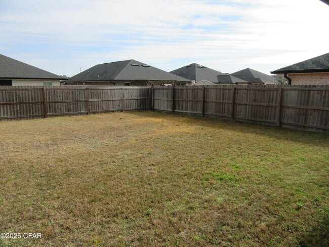 Building Photo - 3836 Redbud Wy