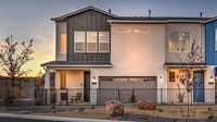 Building Photo - GATED - NO YARD TO MAINTAIN - BUILDERS MOD...