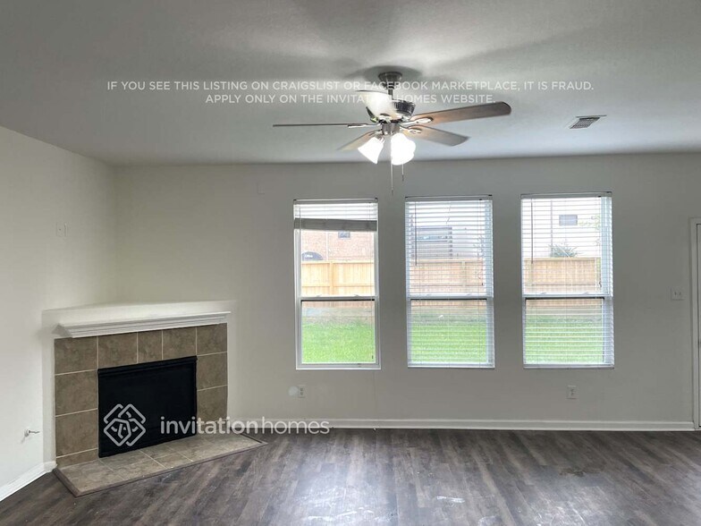 Building Photo - 19115 Badger Ct