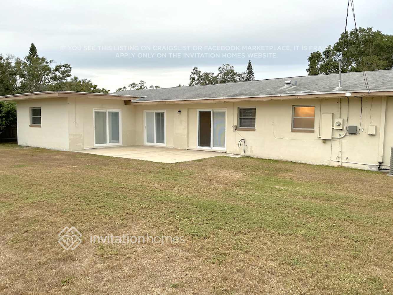 Building Photo - 2329 Lorena Ln