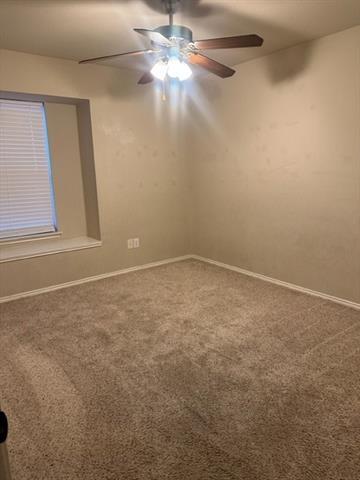 Building Photo - 9309 Chesapeake Ln