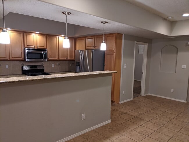 Building Photo - 11000 Calandrias St NW