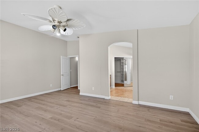 Building Photo - 9204 Gentle Cascade Ave