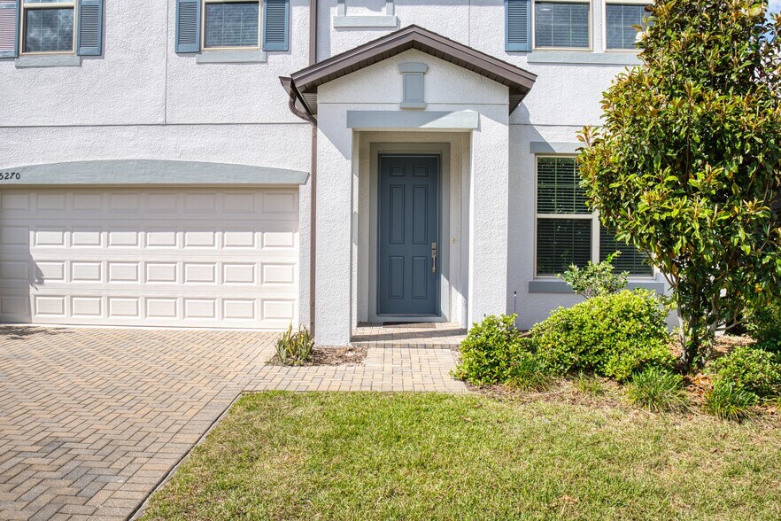 Building Photo - 5270 Brydon Woods Cir